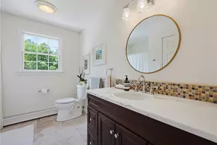 255 Mowry St, Burrillville, RI 02830 - Photo 31