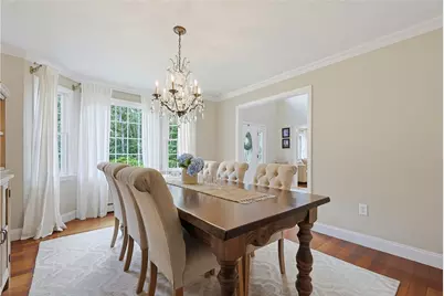 255 Mowry Street, Burrillville, RI 02830 - Photo 13