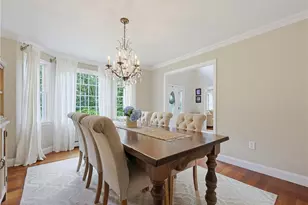 255 Mowry St, Burrillville, RI 02830 - Photo 13