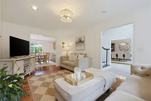 255 Mowry St, Burrillville, RI 02830 - Photo 5