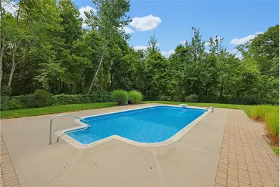 255 Mowry Street, Burrillville, RI 02830 - Photo 43