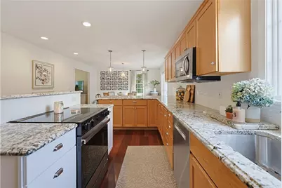 255 Mowry Street, Burrillville, RI 02830 - Photo 9