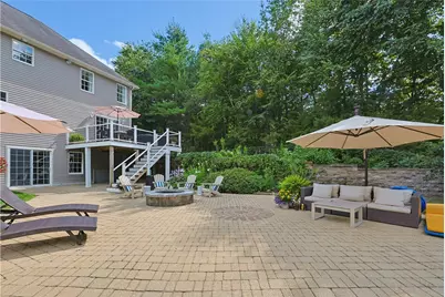 255 Mowry Street, Burrillville, RI 02830 - Photo 41