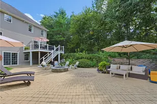 255 Mowry St, Burrillville, RI 02830 - Photo 41