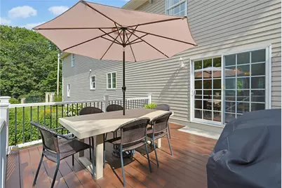 255 Mowry Street, Burrillville, RI 02830 - Photo 39