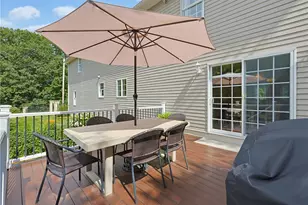 255 Mowry St, Burrillville, RI 02830 - Photo 39