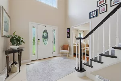 255 Mowry Street, Burrillville, RI 02830 - Photo 3