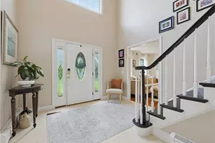 255 Mowry St, Burrillville, RI 02830 - Photo 3