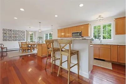 255 Mowry Street, Burrillville, RI 02830 - Photo 7