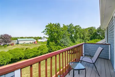 20 Morrison Avenue, Middletown, RI 02842 - Photo 31