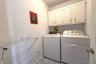 20 Morrison Ave, Middletown, RI 02842 - Photo 37