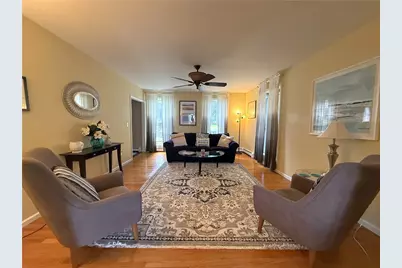 20 Morrison Avenue, Middletown, RI 02842 - Photo 11