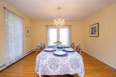 20 Morrison Avenue, Middletown, RI 02842 - Photo 13