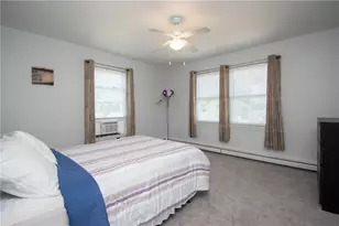 20 Morrison Ave, Middletown, RI 02842 - Photo 29