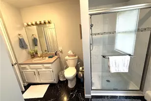 20 Morrison Ave, Middletown, RI 02842 - Photo 27