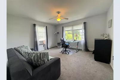 20 Morrison Avenue, Middletown, RI 02842 - Photo 27