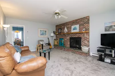 20 Morrison Avenue, Middletown, RI 02842 - Photo 15