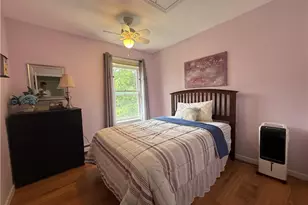 20 Morrison Ave, Middletown, RI 02842 - Photo 31