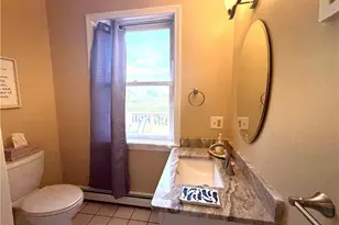 20 Morrison Ave, Middletown, RI 02842 - Photo 35