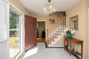 20 Morrison Ave, Middletown, RI 02842 - Photo 13