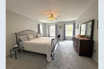 20 Morrison Avenue, Middletown, RI 02842 - Photo 23