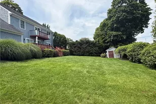 20 Morrison Ave, Middletown, RI 02842 - Photo 7