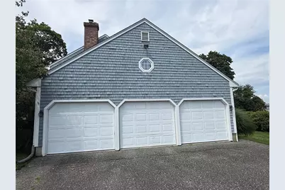 20 Morrison Avenue, Middletown, RI 02842 - Photo 3
