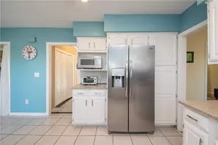 20 Morrison Ave, Middletown, RI 02842 - Photo 25