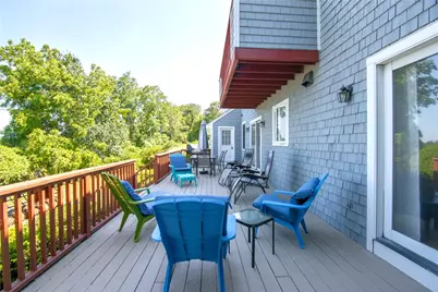 20 Morrison Avenue, Middletown, RI 02842 - Photo 7