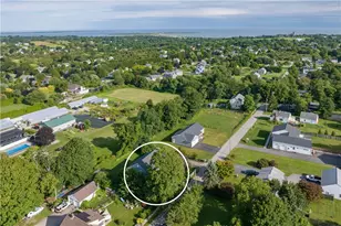 20 Morrison Ave, Middletown, RI 02842 - Photo 9