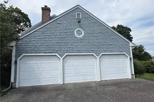 20 Morrison Ave, Middletown, RI 02842 - Photo 39