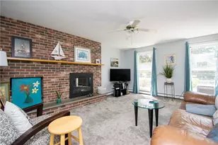 20 Morrison Ave, Middletown, RI 02842 - Photo 19