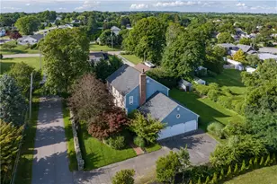20 Morrison Ave, Middletown, RI 02842 - Photo 3