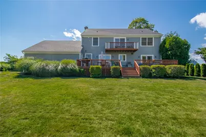 20 Morrison Avenue, Middletown, RI 02842 - Photo 5