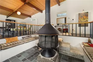 775 Major Potter Rd, Warwick, RI 02818 - Photo 13
