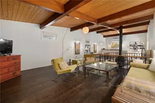 775 Major Potter Rd, Warwick, RI 02818 - Photo 5
