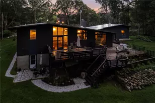 775 Major Potter Rd, Warwick, RI 02818 - Photo 3