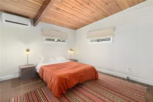 775 Major Potter Rd, Warwick, RI 02818 - Photo 37