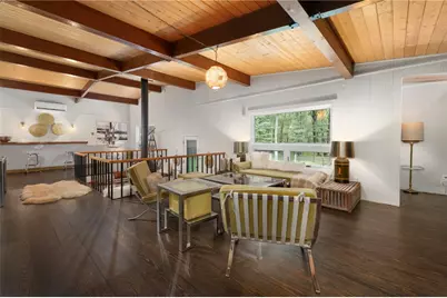 775 Major Potter Road, Warwick, RI 02818 - Photo 7