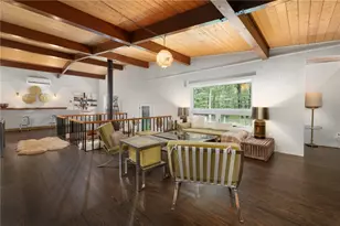 775 Major Potter Rd, Warwick, RI 02818 - Photo 7