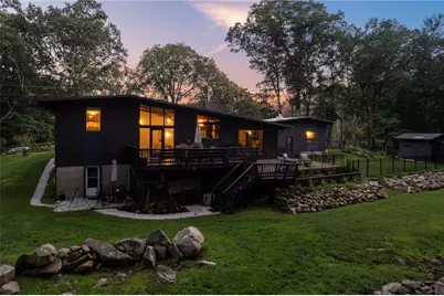775 Major Potter Road, Warwick, RI 02818 - Photo 49