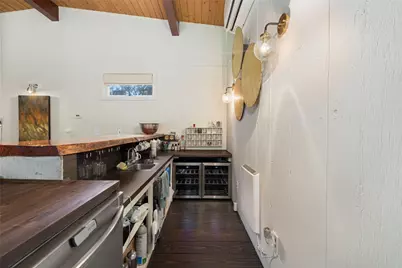775 Major Potter Road, Warwick, RI 02818 - Photo 11