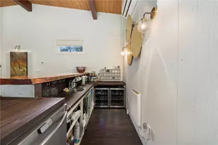 775 Major Potter Rd, Warwick, RI 02818 - Photo 11