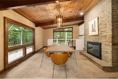 775 Major Potter Road, Warwick, RI 02818 - Photo 25
