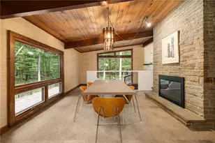 775 Major Potter Rd, Warwick, RI 02818 - Photo 25
