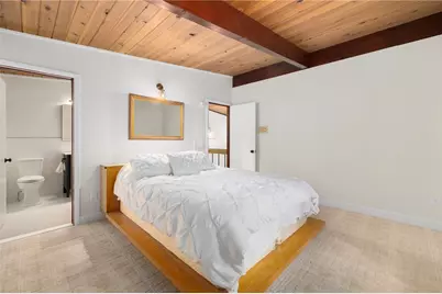 775 Major Potter Road, Warwick, RI 02818 - Photo 29