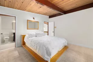 775 Major Potter Rd, Warwick, RI 02818 - Photo 29