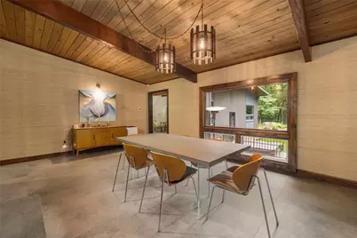 775 Major Potter Road, Warwick, RI 02818 - Photo 23