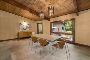 775 Major Potter Rd, Warwick, RI 02818 - Photo 23
