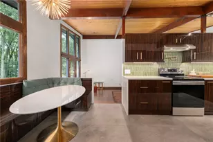 775 Major Potter Rd, Warwick, RI 02818 - Photo 19